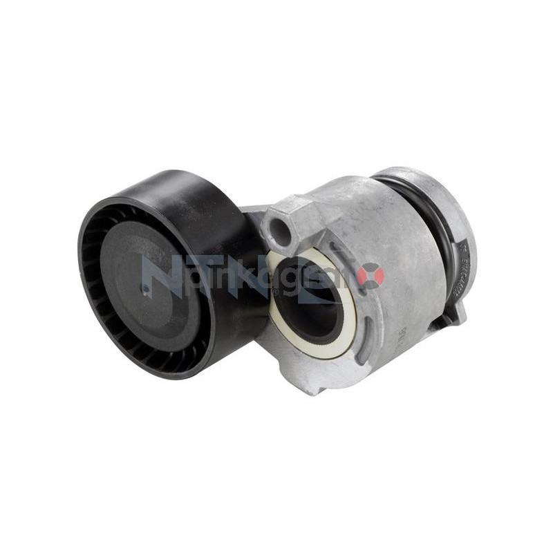 Napinacz paska osprzętu NTN-SNR GA355.15 | RENAULT CLIO,KANGOO,LAGUNA,MEGANE 1.6i 16V 1.5dCi Napinacz paska osprzętu NTN-SNR GA355.15 | RENAULT CLIO,KANGOO,LAGUNA,MEGANE 1.6i 16V 1.5dCi