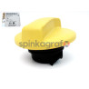 Korek wlewu oleju OPEL 90536291