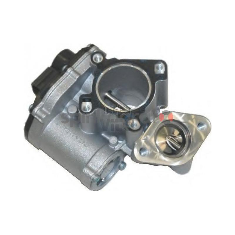 Zawór EGR RENAULT 8200797706 | Renault LagunaII,III,Megane Scenic II,2.0DCi Zawór EGR RENAULT 8200797706 | Renault LagunaII,III,Megane Scenic II,2.0DCi