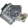 Zawór EGR RENAULT 8200797706 | Renault LagunaII,III,Megane Scenic II,2.0DCi