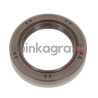Uszczelniacz wałka rozrządu CORTECO 12012709B | AUDI,BMW,CADILLAC,FORD,MAZDA (026103085D,026103085E,026103085F,030103085A,056103