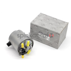 Filtr paliwa RENAULT 16400JY00D