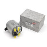 Filtr paliwa RENAULT 16400JY00D