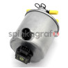 Filtr paliwa RENAULT 16400JY00D