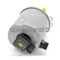 Filtr paliwa RENAULT 16400JY00D