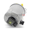 Filtr paliwa RENAULT 16400JY00D