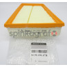 Filtr powietrza RENAULT 165465647R | RENAULT (165463884R,165465647R,165467078R,7701071367,8200261781)