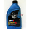 Olej silnikowy  ELFMATIC 1L