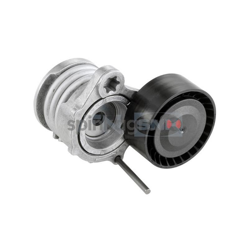 Napinacz paska osprzętu NTN-SNR GA350.65 | BMW 1 E87, 3 E90, E91, E98\2, E93 2.0D/3.0D