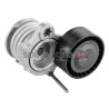 Napinacz paska osprzętu NTN-SNR GA350.65 | BMW 1 E87, 3 E90, E91, E98\2, E93 2.0D/3.0D