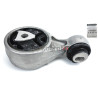 Poduszka silnika RENAULT 8200355673 | RENAULT MEGANE II/SCENIC II M.DCI OE. 8200355673