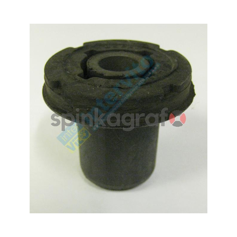 Tuleja wahacza KLEBER M1812 | RENAULT MASTER I (7700734714)