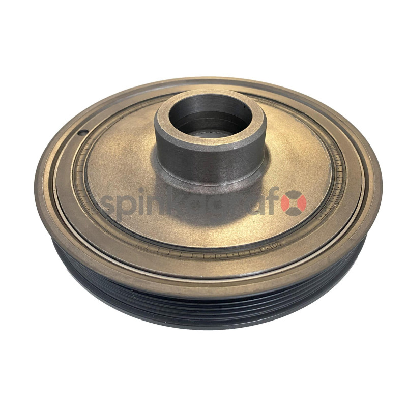 Koło pasowe CORTECO 49467798 | MINI,TOYOTA 11238477129,11238511320,13470WA010,13470WA011 Koło pasowe CORTECO 49467798 | MINI,TOYOTA 11238477129,11238511320,13470WA010,13470WA011