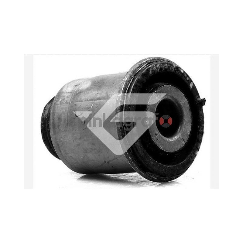 Tuleja wahacza HUTCHINSON 590153 | RENAULT KANGOO/GRAND; MERCEDES CITAN 1.2/1.5DCI/1.6 02.08->(8200586564) Tuleja wahacza HUTCHINSON 590153 | RENAULT KANGOO/GRAND; MERCEDES CITAN 1.2/1.5DCI/1.6 02.08->(8200586564)
