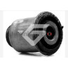 Tuleja wahacza HUTCHINSON 590153 | RENAULT KANGOO/GRAND; MERCEDES CITAN 1.2/1.5DCI/1.6 02.08-&gt;(8200586564)