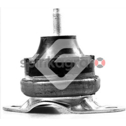 Poduszka silnika HUTCHINSON 594376 | PEUGEOT/CITROEN 407/607/EXPERT C5/C8 2.0 HDI (184493)