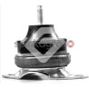Poduszka silnika HUTCHINSON 594376 | PEUGEOT/CITROEN 407/607/EXPERT C5/C8 2.0 HDI (184493)