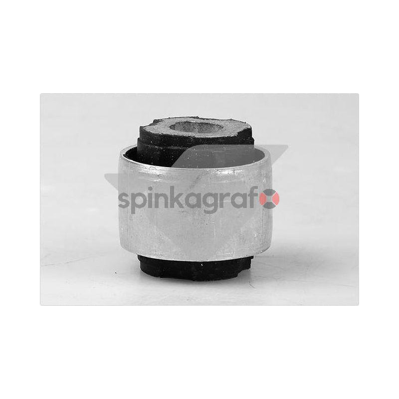 Tuleja wahacza HUTCHINSON 590290 | CITROEN C5 III, C6, DS5; PEUGEOT 3008,407,407 SW, 508,508 SW 1.6-3.0D 05.04->(5131C3) Tuleja wahacza HUTCHINSON 590290 | CITROEN C5 III, C6, DS5; PEUGEOT 3008,407,407 SW, 508,508 SW 1.6-3.0D 05.04->(5131C3)