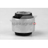 Tuleja wahacza HUTCHINSON 590290 | CITROEN C5 III, C6, DS5; PEUGEOT 3008,407,407 SW, 508,508 SW 1.6-3.0D 05.04-&gt;(5131C3)
