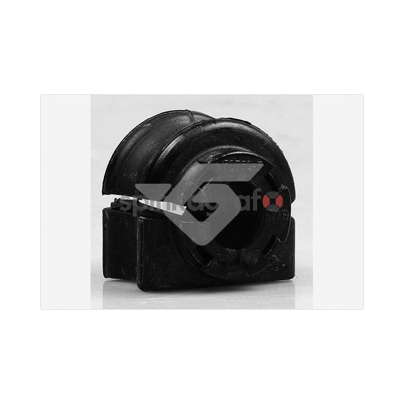 Guma drążka stabilizatora HUTCHINSON 590211 | RENAULT KANGOO 1.5dCi/1.6 02.08-> (7701070790) Guma drążka stabilizatora HUTCHINSON 590211 | RENAULT KANGOO 1.5dCi/1.6 02.08-> (7701070790)
