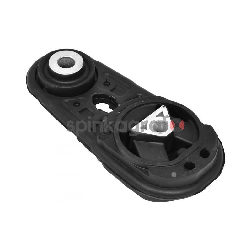 Poduszka silnika HUTCHINSON 532C62 | RENAULT MEGANE 2 mot.1.9DCi/2.0 16V (8200042454) (8200777542) Poduszka silnika HUTCHINSON 532C62 | RENAULT MEGANE 2 mot.1.9DCi/2.0 16V (8200042454) (8200777542)