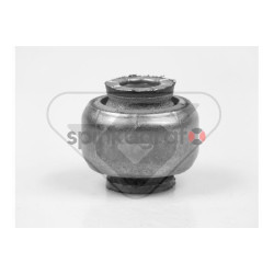 Tuleja wahacza HUTCHINSON 590118 | NISSAN,OPEL,RENAULT (4408958,4408959,5450200QAA,8200049624,8200551700)
