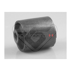 Tuleja wahacza HUTCHINSON 590079 | CITROËN,FIAT,LANCIA,PEUGEOT (1479759080,515261)