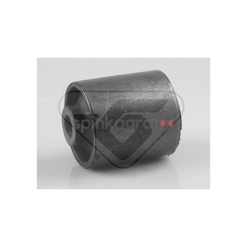 Tuleja wahacza HUTCHINSON 590079 | CITROËN,FIAT,LANCIA,PEUGEOT (1479759080,515261) Tuleja wahacza HUTCHINSON 590079 | CITROËN,FIAT,LANCIA,PEUGEOT (1479759080,515261)