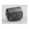 Tuleja wahacza HUTCHINSON 590079 | CITROËN,FIAT,LANCIA,PEUGEOT (1479759080,515261)