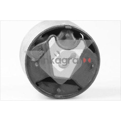 Poduszka silnika HUTCHINSON 594488 | CITROEN BERLINGO, C4, C4 GRAND PICASSO I, C4 I, C4 II, C4 PICASSO I, DS4, DS5; PEUGEOT 3008