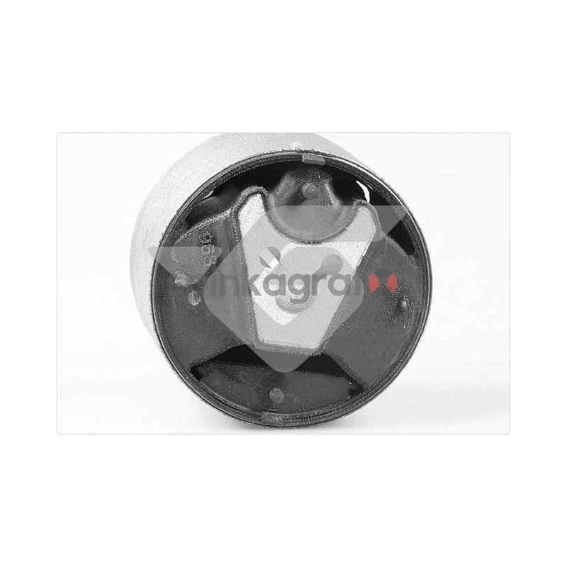 Poduszka silnika HUTCHINSON 594488 | CITROEN BERLINGO, C4, C4 GRAND PICASSO I, C4 I, C4 II, C4 PICASSO I, DS4, DS5; PEUGEOT 3008 Poduszka silnika HUTCHINSON 594488 | CITROEN BERLINGO, C4, C4 GRAND PICASSO I, C4 I, C4 II, C4 PICASSO I, DS4, DS5; PEUGEOT 3008