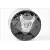 Poduszka silnika HUTCHINSON 594488 | CITROEN BERLINGO, C4, C4 GRAND PICASSO I, C4 I, C4 II, C4 PICASSO I, DS4, DS5; PEUGEOT 3008
