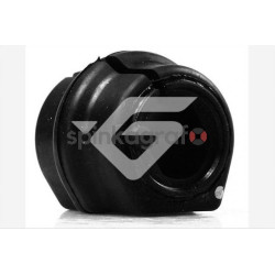 Guma drążka stabilizatora HUTCHINSON 590165