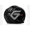 Guma drążka stabilizatora HUTCHINSON 590165