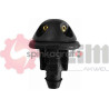 Dysza spryskiwacza SEIM 119001 | CITROEN C15,AX  (95493882)