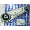 Poduszka silnika HUTCHINSON 532D74 | DACIA MCV 1.5 DCi  (112383665R,6001549647,8200338385,8200399188,8200500928)