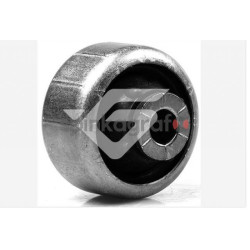 Tuleja wahacza HUTCHINSON 590154 | RENAULT KANGOO/GRAND; MERCEDES CITAN 1.2/1.5DCI/1.6 02.08-&gt; (8200586570)