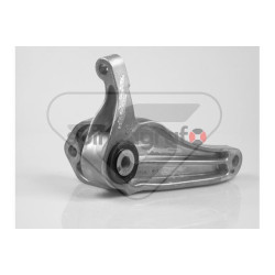 Poduszka silnika HUTCHINSON 532A77 | FORD,VOLVO (1224051,1256701,1347798,30666627,30723850)