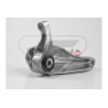 Poduszka silnika HUTCHINSON 532A77 | FORD,VOLVO (1224051,1256701,1347798,30666627,30723850)