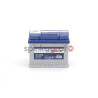 Akumulator BOSCH 0092S40050 | ALFA ROMEO,ALPINA,ALPINE,ARO,AUDI (000915105AC,000915105AD,000915105DE,0009820308,0009823008)