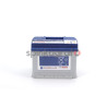 Akumulator BOSCH 0092S40050 | ALFA ROMEO,ALPINA,ALPINE,ARO,AUDI (000915105AC,000915105AD,000915105DE,0009820308,0009823008)