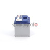 Akumulator BOSCH 0092S40050 | ALFA ROMEO,ALPINA,ALPINE,ARO,AUDI (000915105AC,000915105AD,000915105DE,0009820308,0009823008)