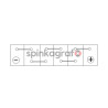Akumulator BOSCH 0092S40050 | ALFA ROMEO,ALPINA,ALPINE,ARO,AUDI (000915105AC,000915105AD,000915105DE,0009820308,0009823008)