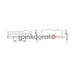 Akumulator BOSCH 0092S40050 | ALFA ROMEO,ALPINA,ALPINE,ARO,AUDI (000915105AC,000915105AD,000915105DE,0009820308,0009823008)
