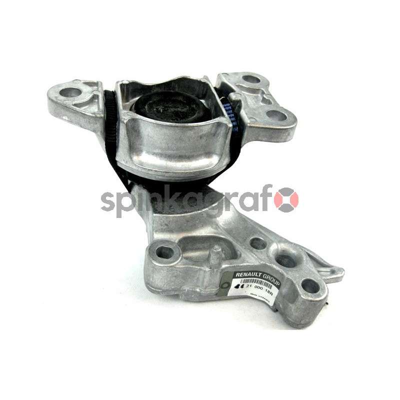 Poduszka silnika RENAULT 112100018R | RENAULT MEGANE III M.2.0DCI(HYDROPOD)