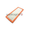 Filtr powietrza PSA 1444TT | CITROËN,DS,MINI,OPEL,PEUGEOT (13717568728,1444TT,3557948)