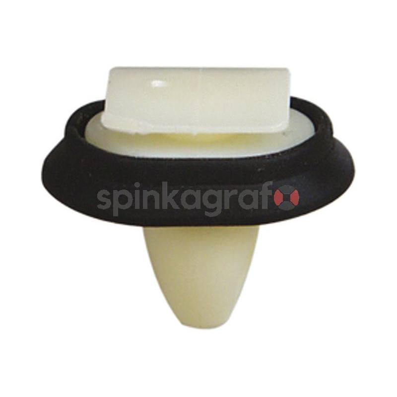 Spinka Spinka