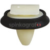 Spinka