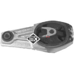 Poduszka silnika METALCAUCHO MC-5182 - Spinkagraf.pl