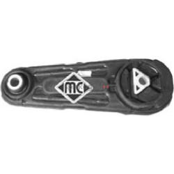 Poduszka silnika METALCAUCHO MC-4631 - Spinkagraf.pl